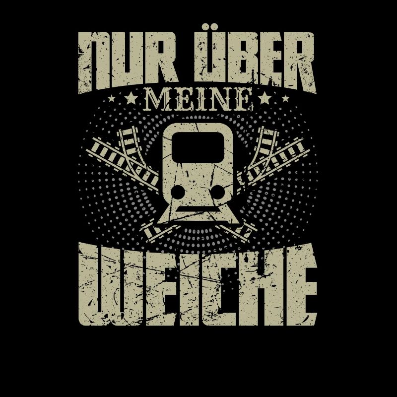 Juste à propos de mon soft conducteur de train cadeau