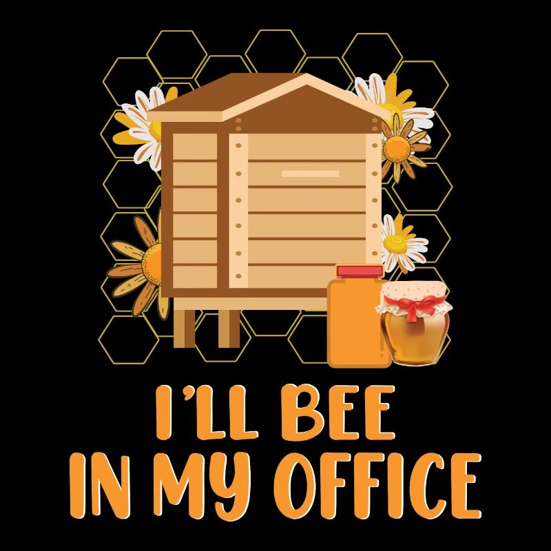 Beekeeper Beekeeping