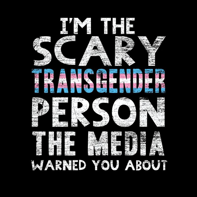 Transgender Trans