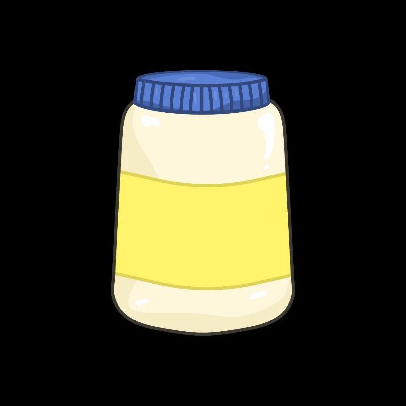 Mayonnaise