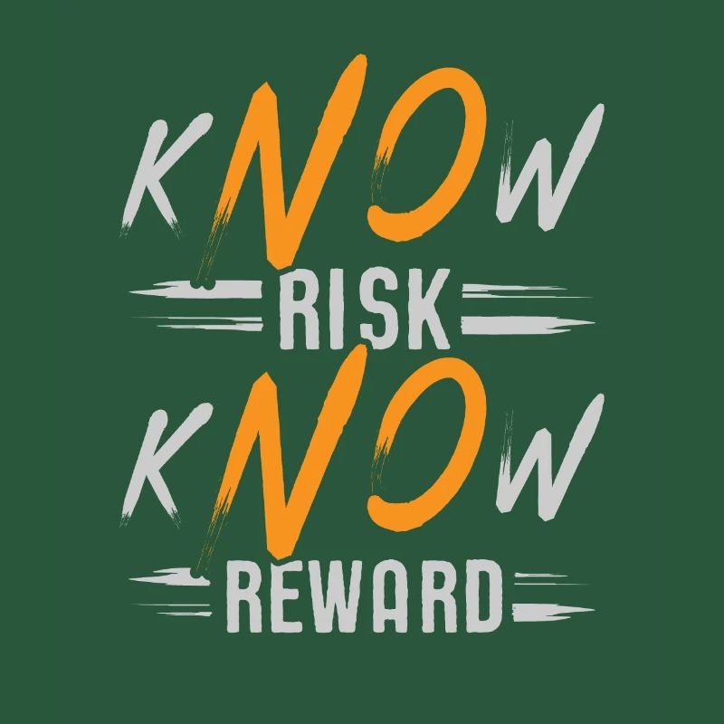 kNOw-Risiko, kNOw-Belohnung