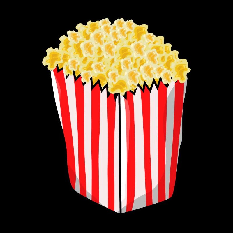 Popcorn