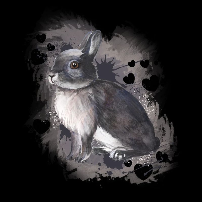 Lapin lapin
