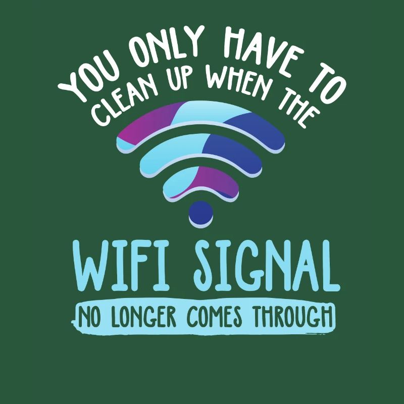 Computer scientist Programmer Computer Computer