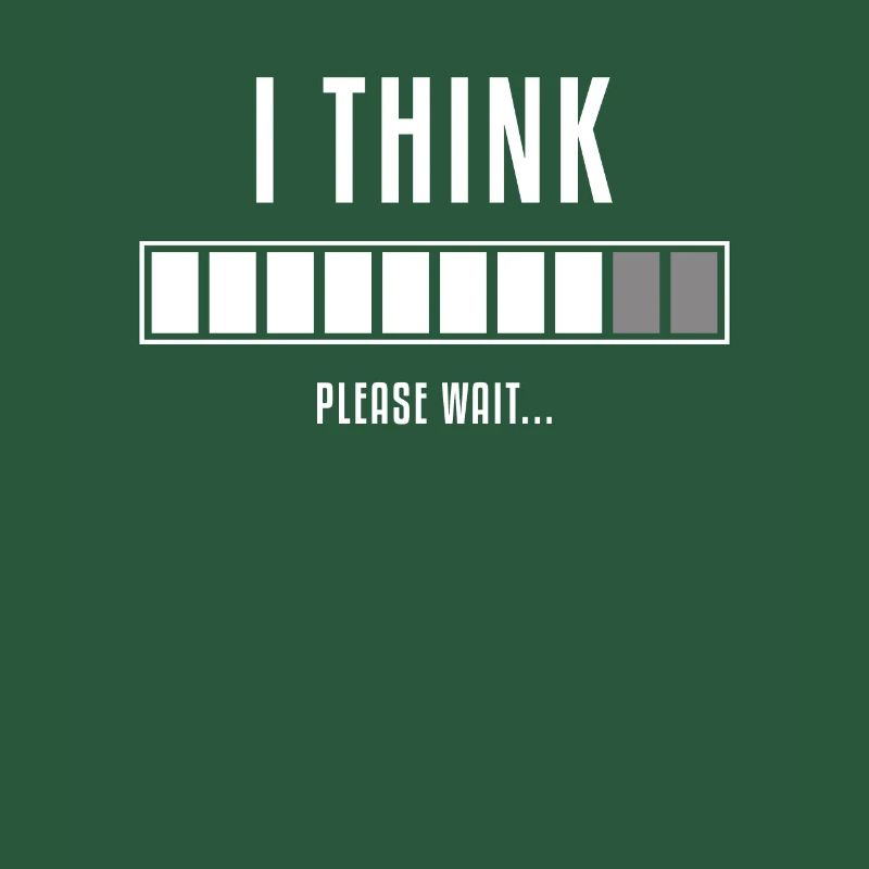 Computer scientist Programmer Computer Computer