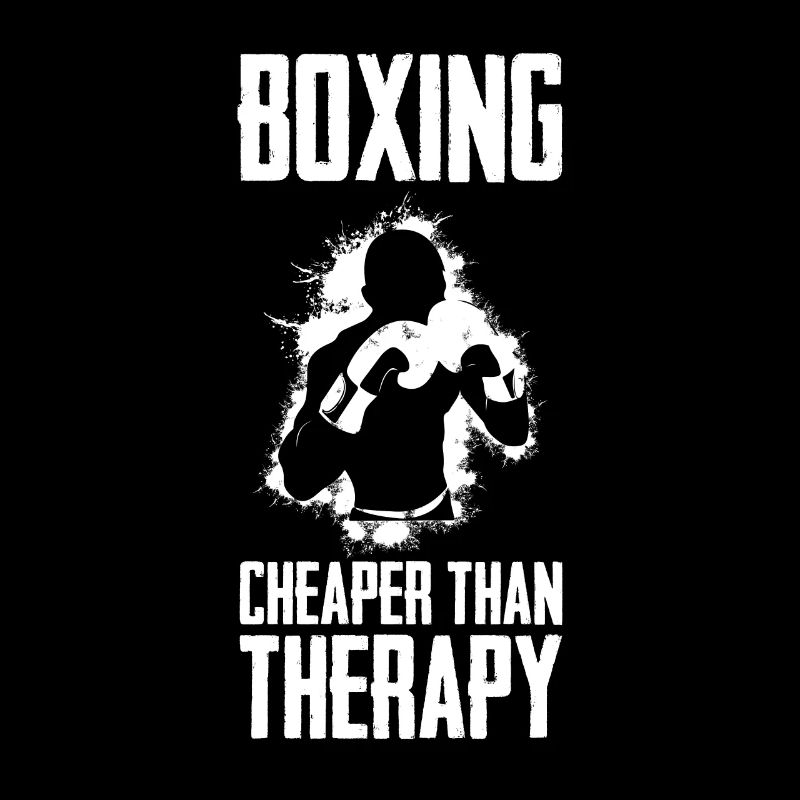 Boxe Boxer Boxer
