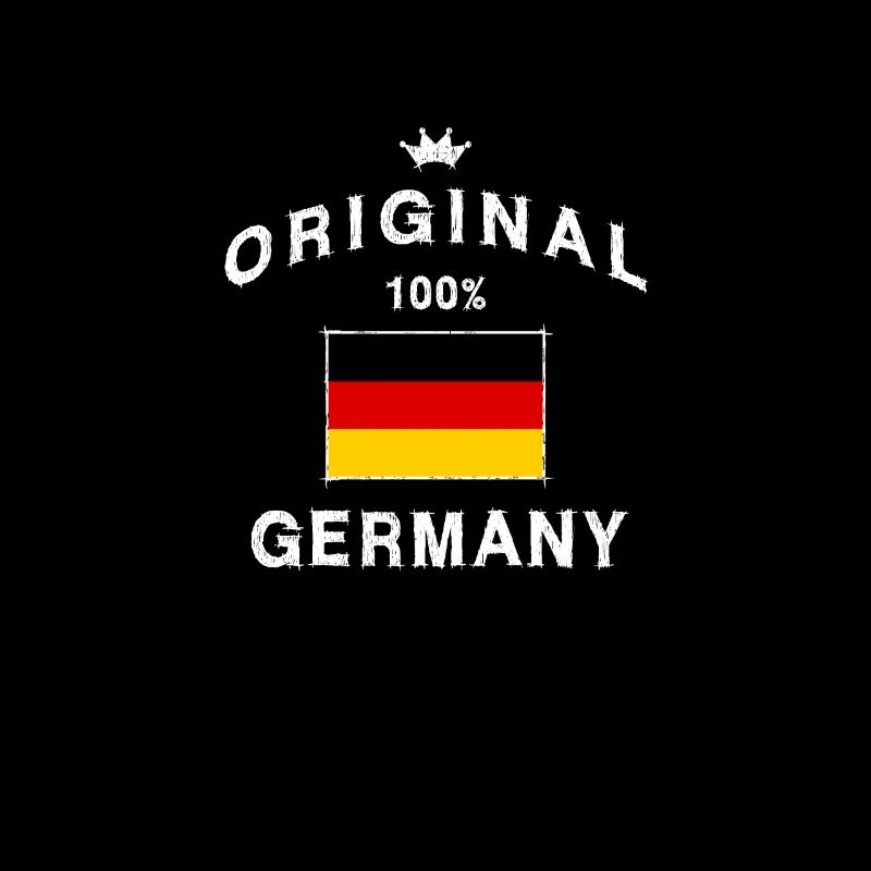Germany german flag flag