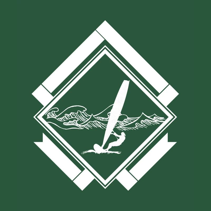 Windsurfer