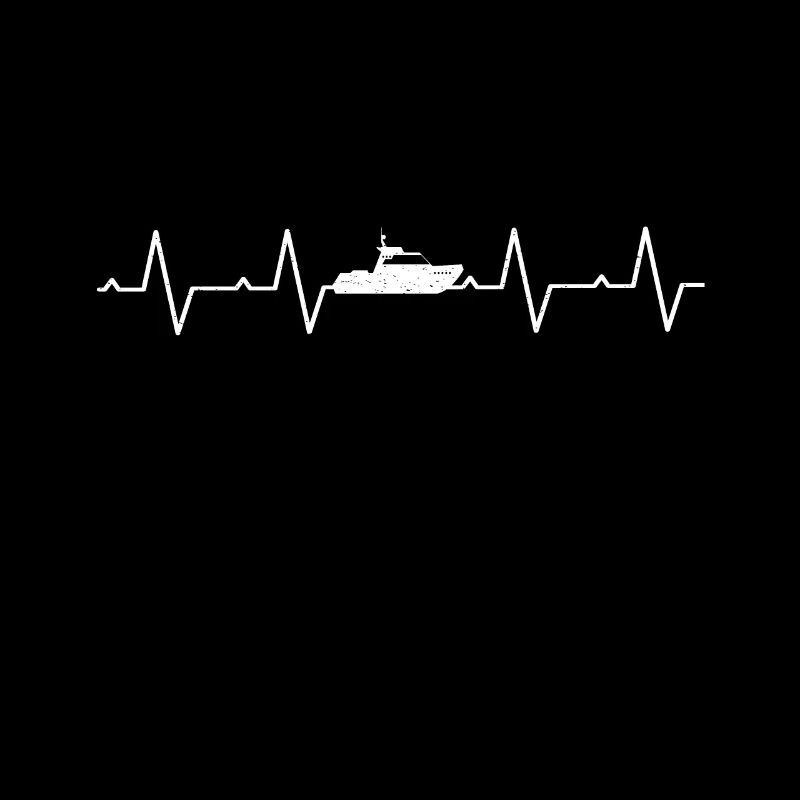 Bateau bateau