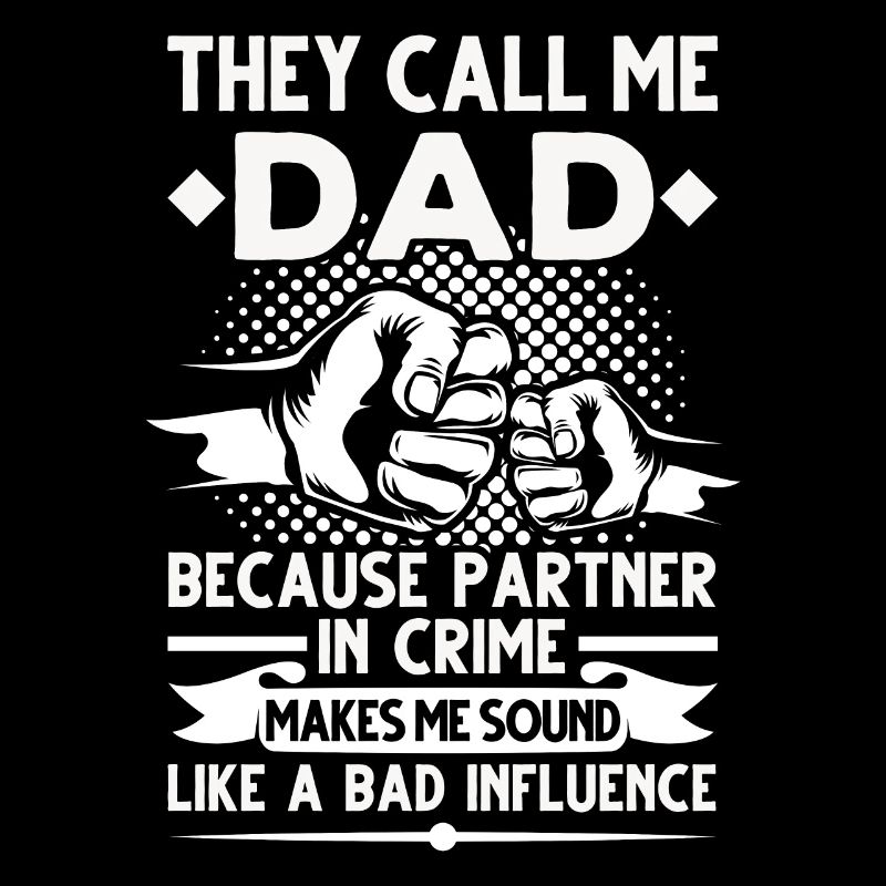Dad Dad Dad Gift