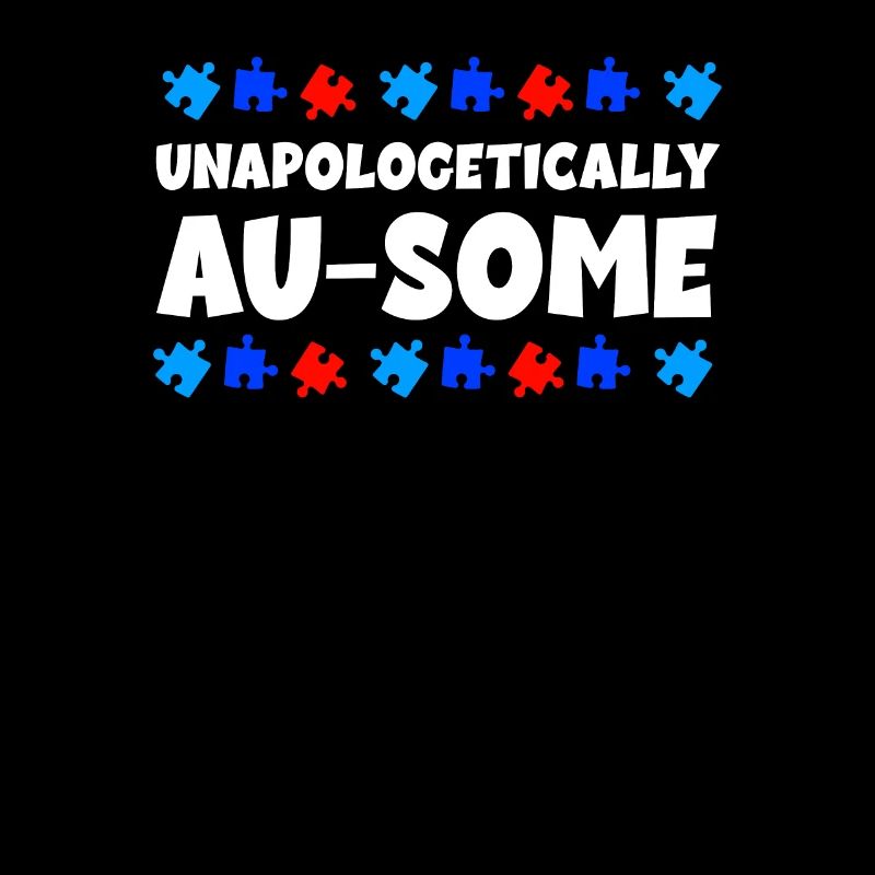 Autisme Conscience