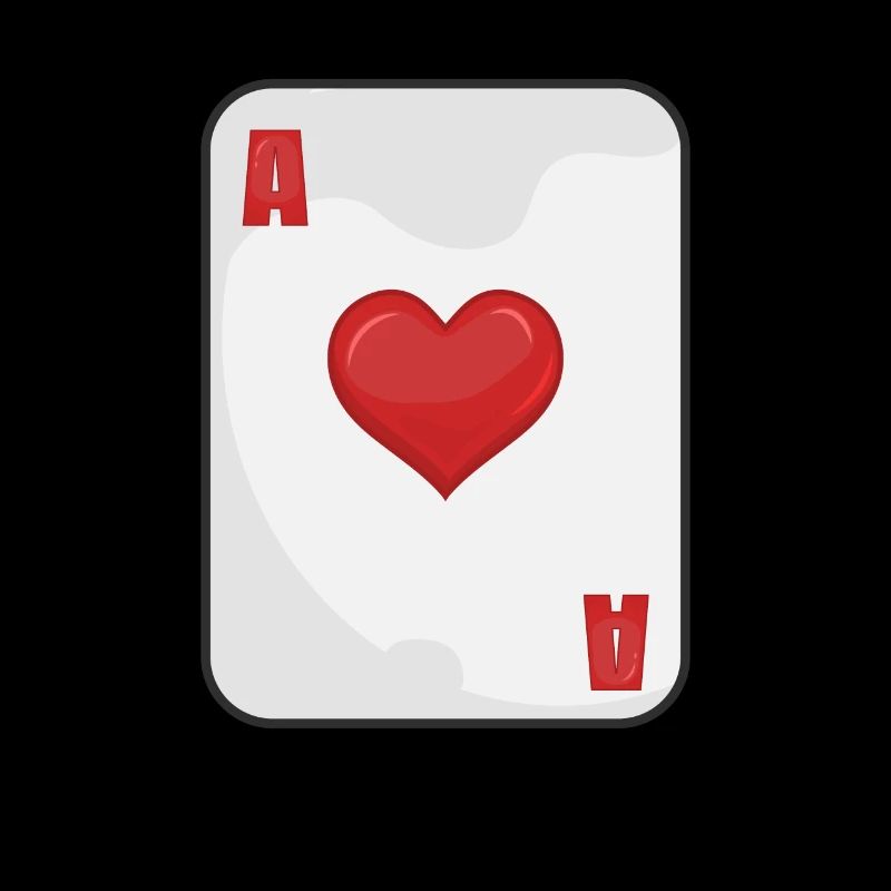 Ass Card