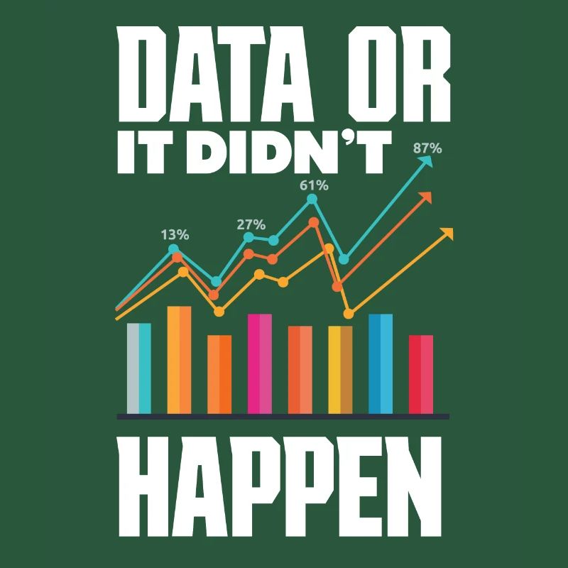 Data Analysis Data Technology Business Intelligence