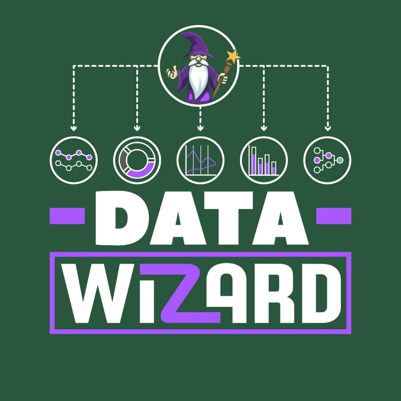 Data Analysis Data Assistant Engineering Business