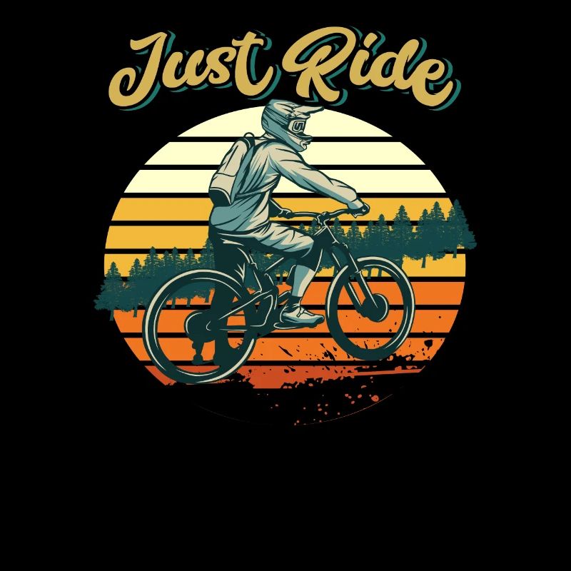 Vélos vélos vélo rétro vélo