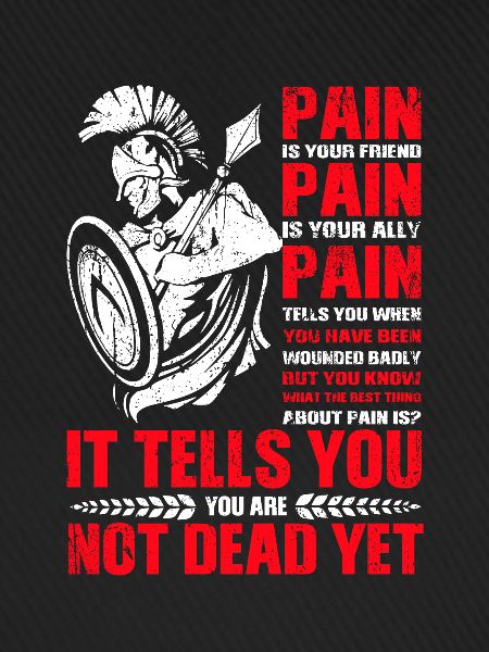Spartan Molon Labe