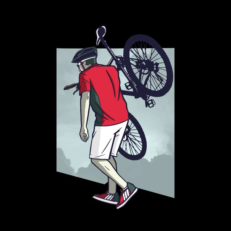 Vélo Vélo Vélo