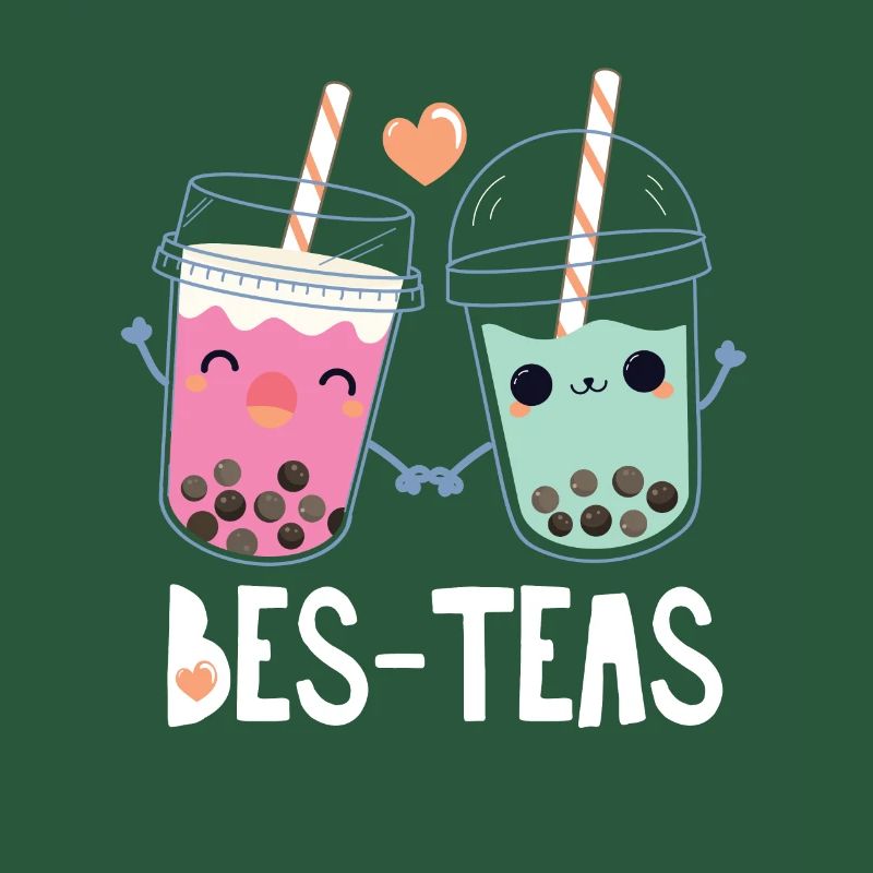 Bubble Tea