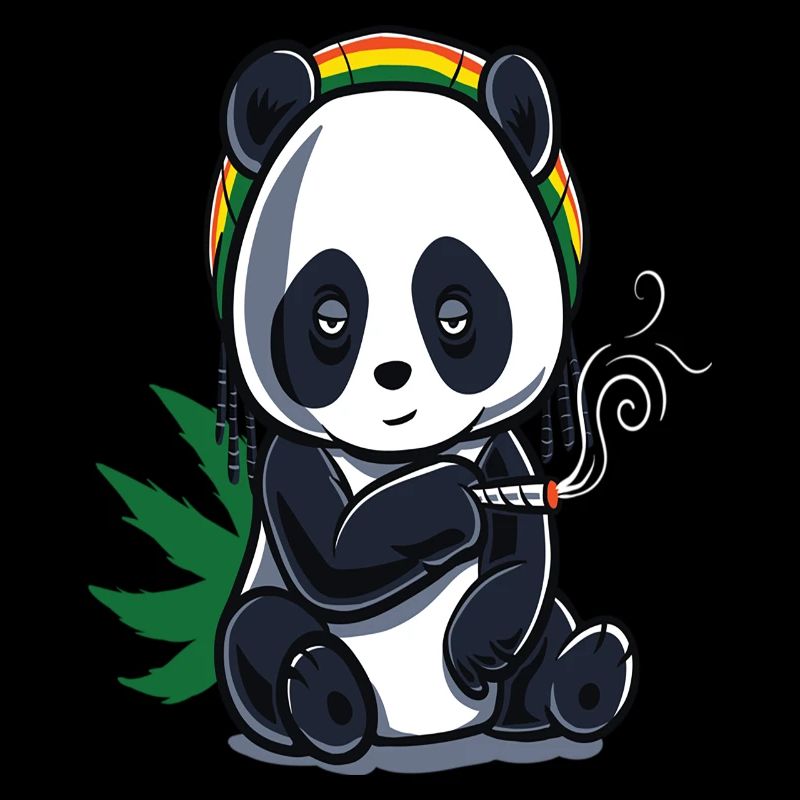 Cannabis Hanf THC 420