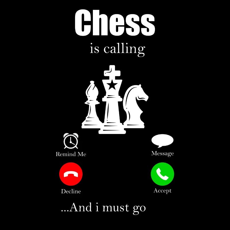 Chess Tactics Chess Mat Mindsport Chess Runner