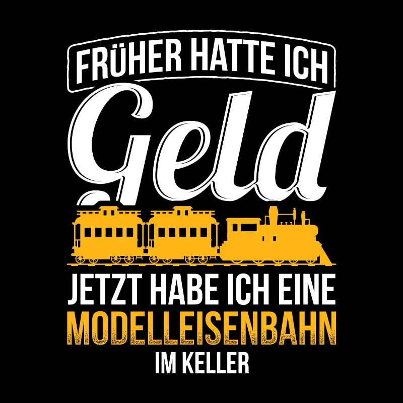 Modelleisenbahn