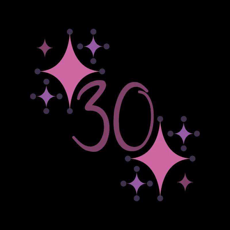 30.