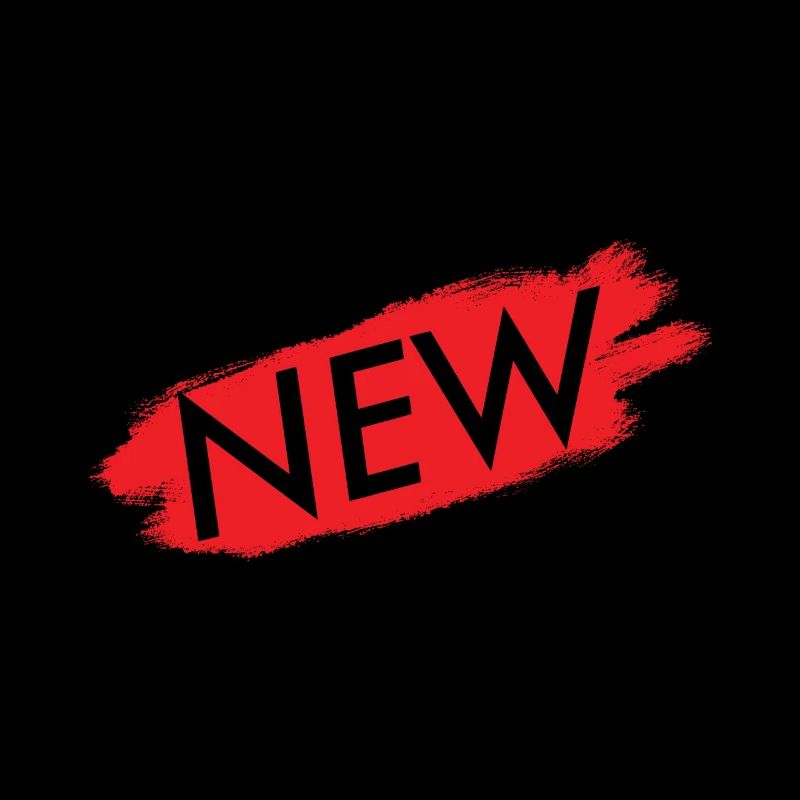 Neu