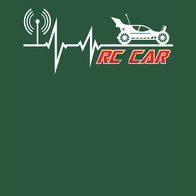 Model car Design RC Car for model making