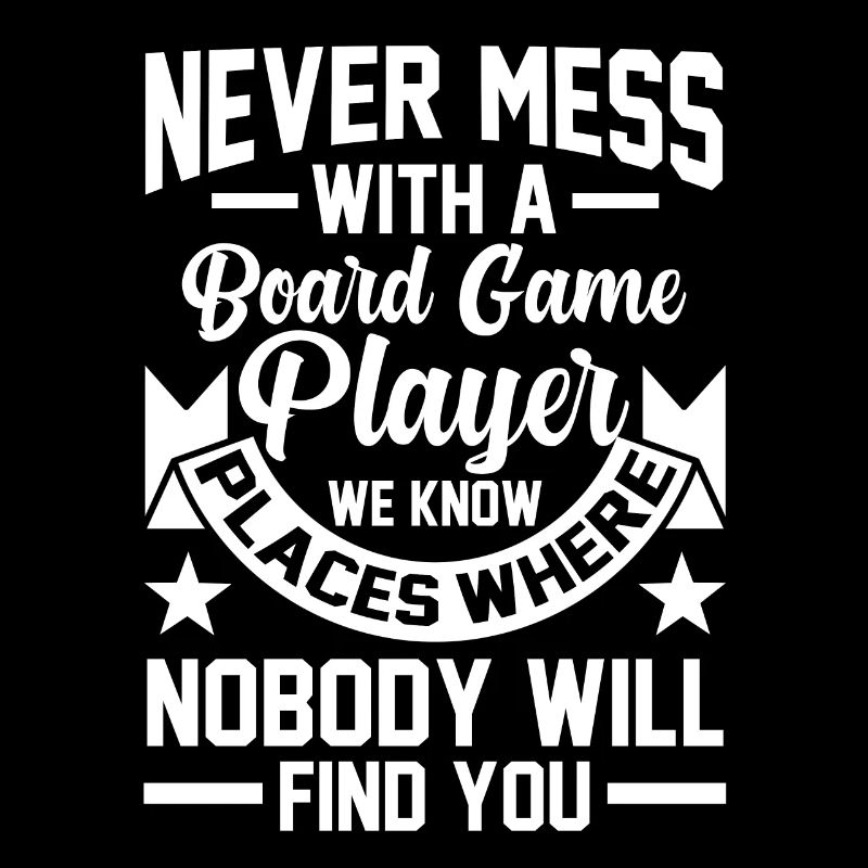 Board Game Board Games Board Games Gift