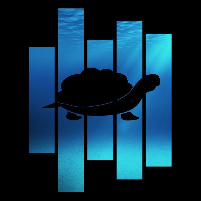 Turtle Turtle