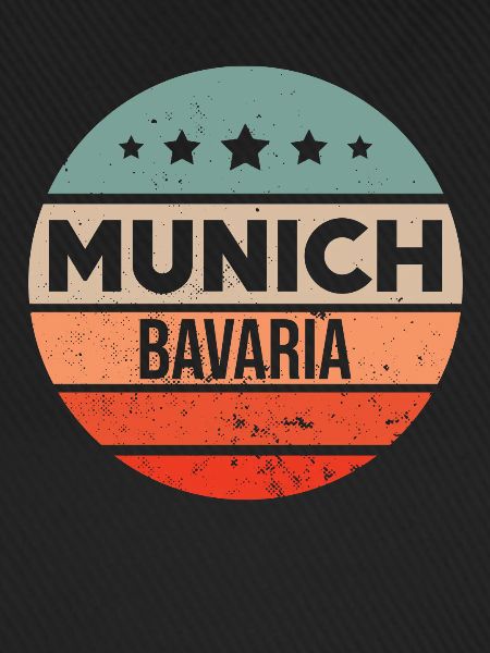 Munich