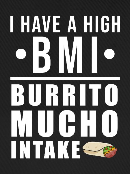 burrito