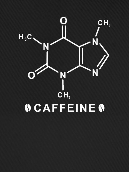 Caféine