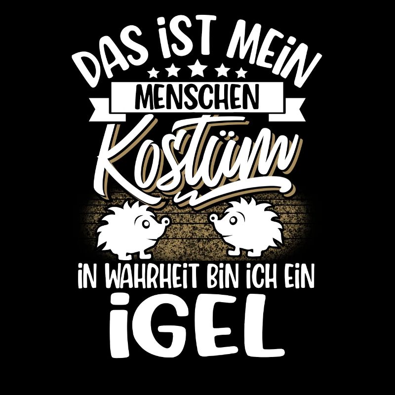 Igel