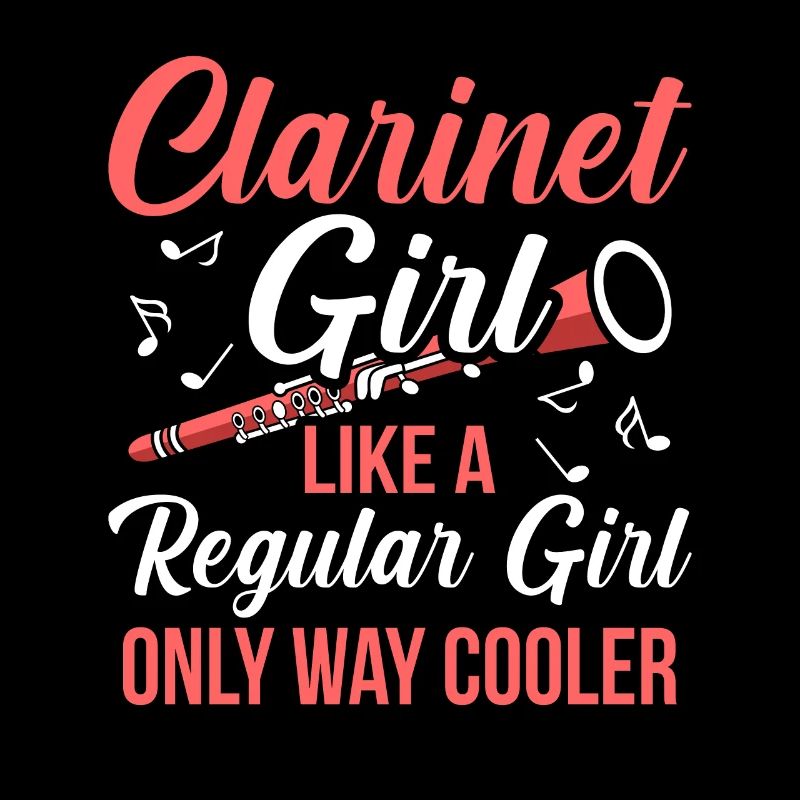 Clarinette