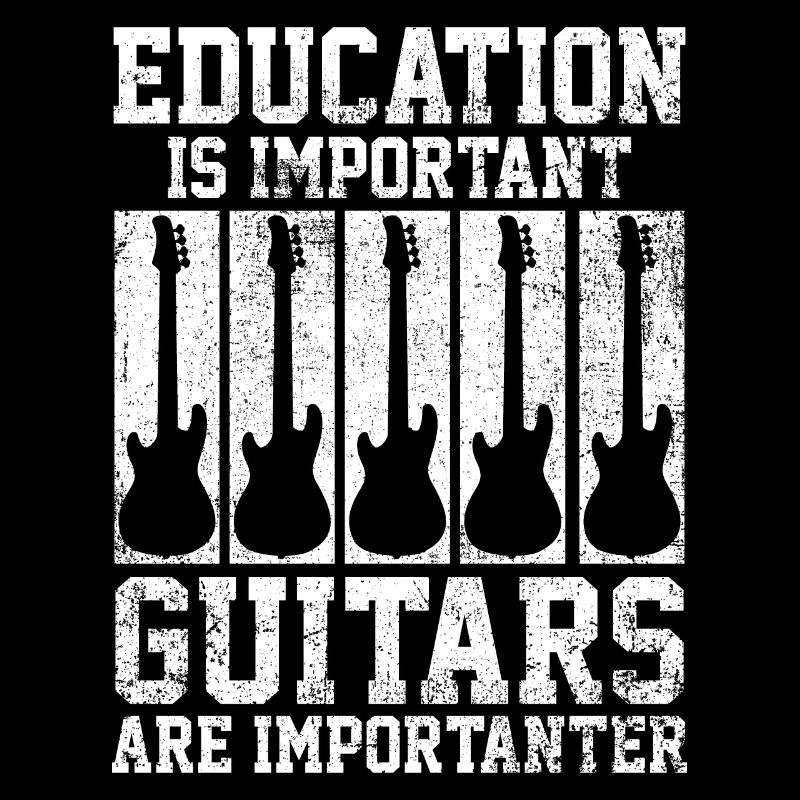 Guitariste Guitariste Guitariste Guitariste