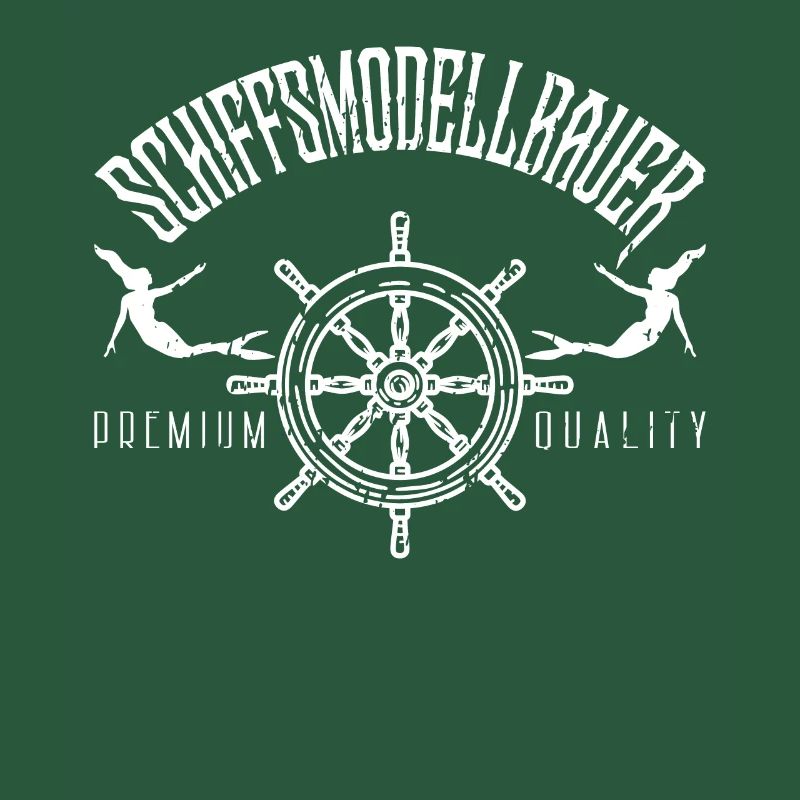 Schiff Schiffsmodellbau Schiffsmodellbauer