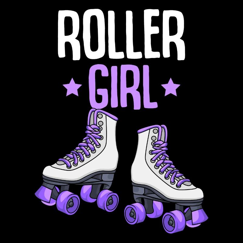 Roller Skates Roller Girl Roller Skate Roller Skates