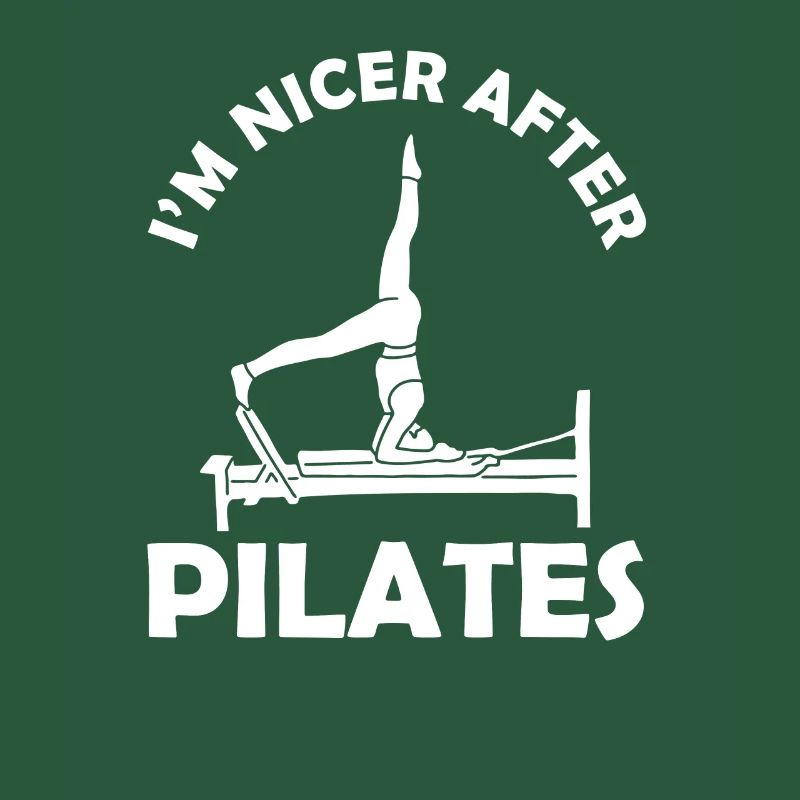 Pilates