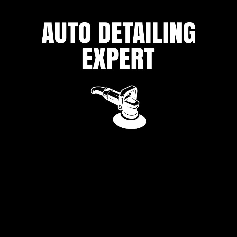 auto detailing expert, auto detailing