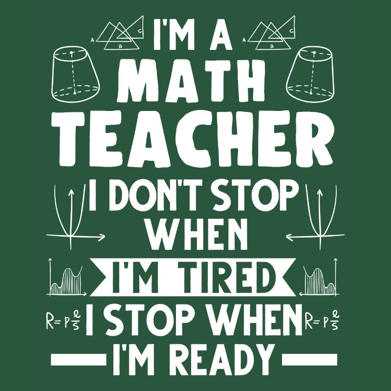 Prof de maths professeurs de maths-enseignant de la don