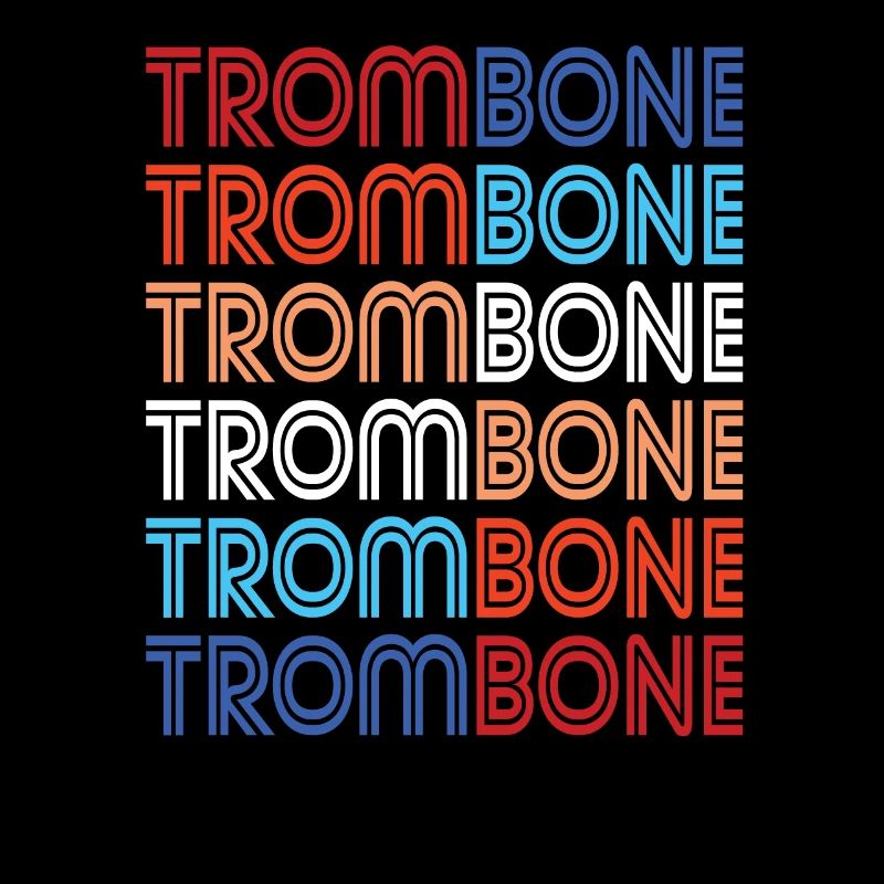 trombone