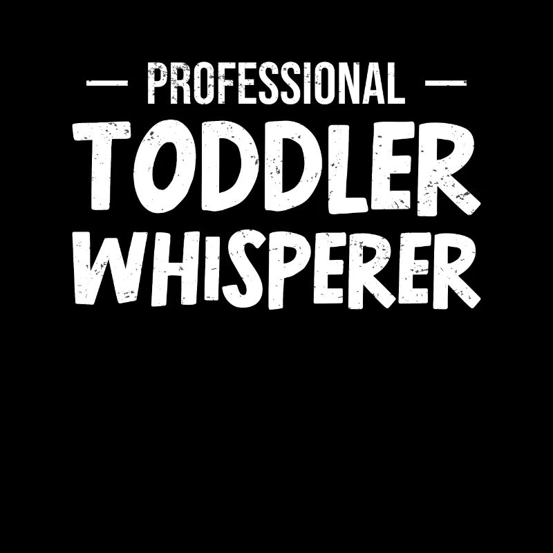 Educator nativity nursery nursery saying