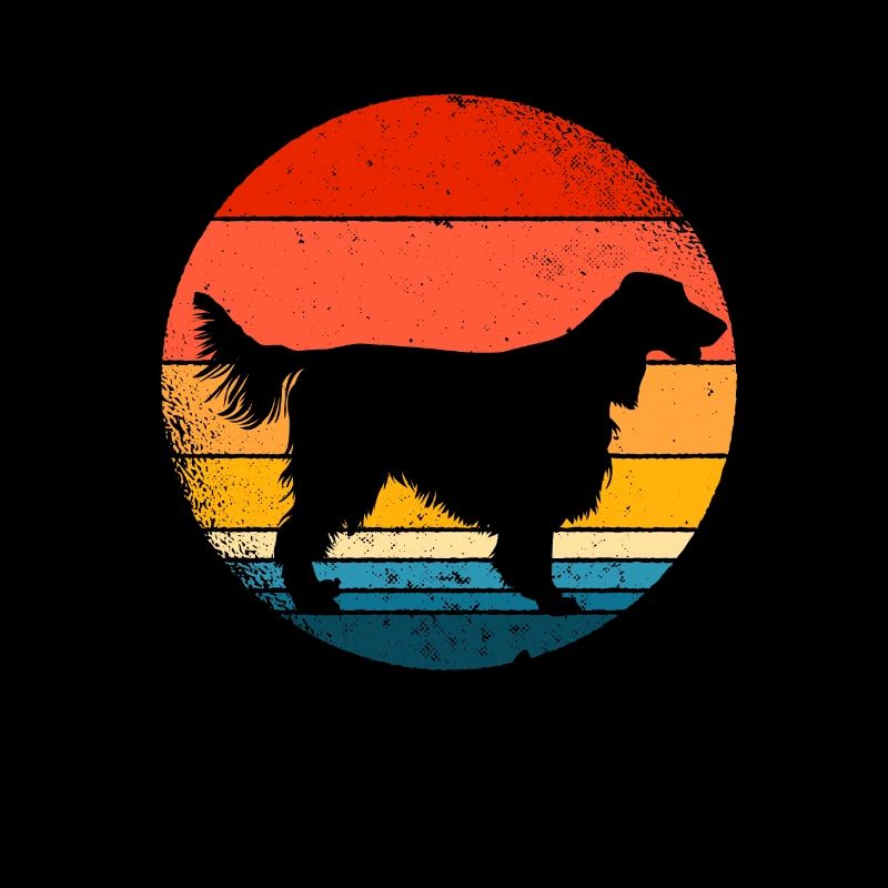 Irish Setter