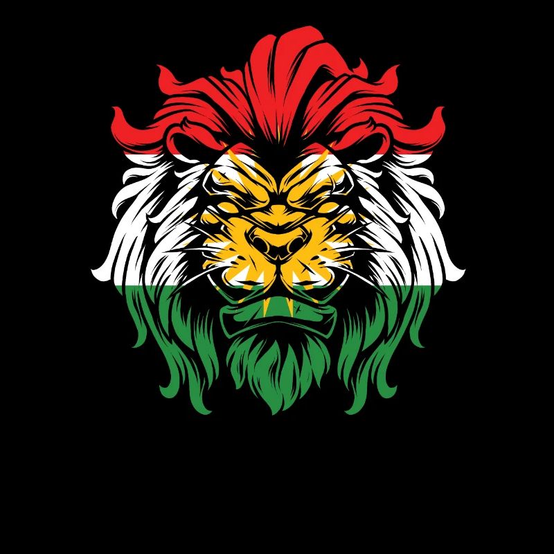 Kurdistan