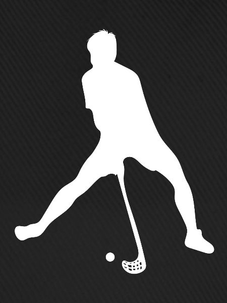 Floorball