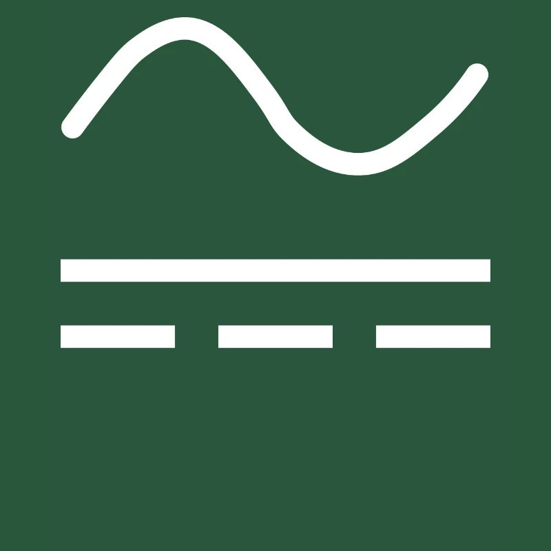 Current flow rate