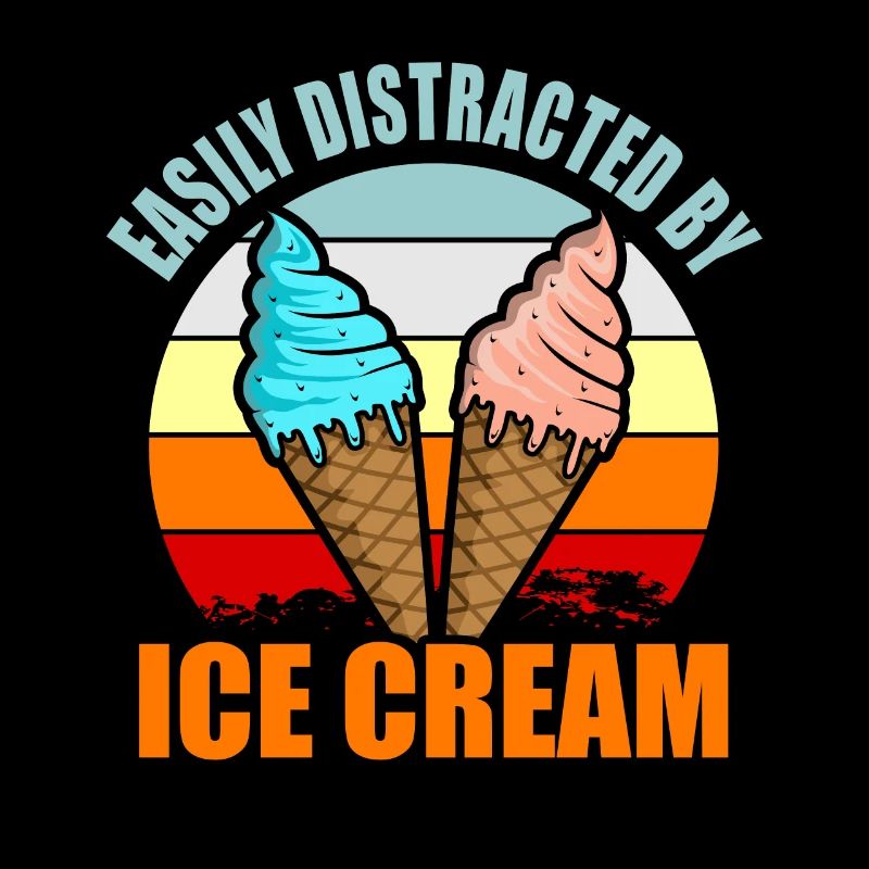 Eiscreme