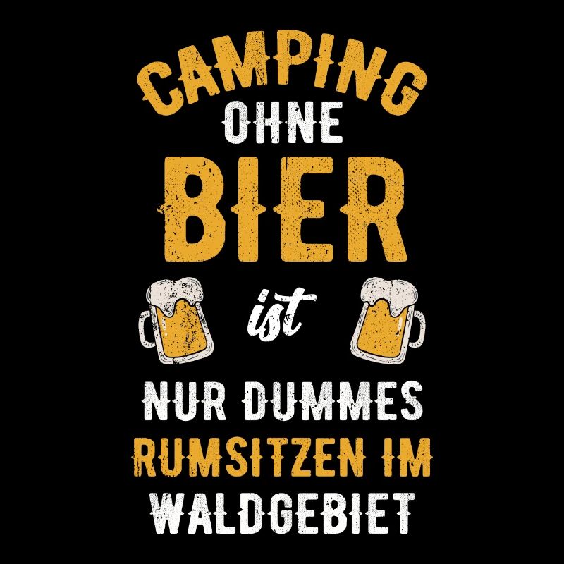 camper