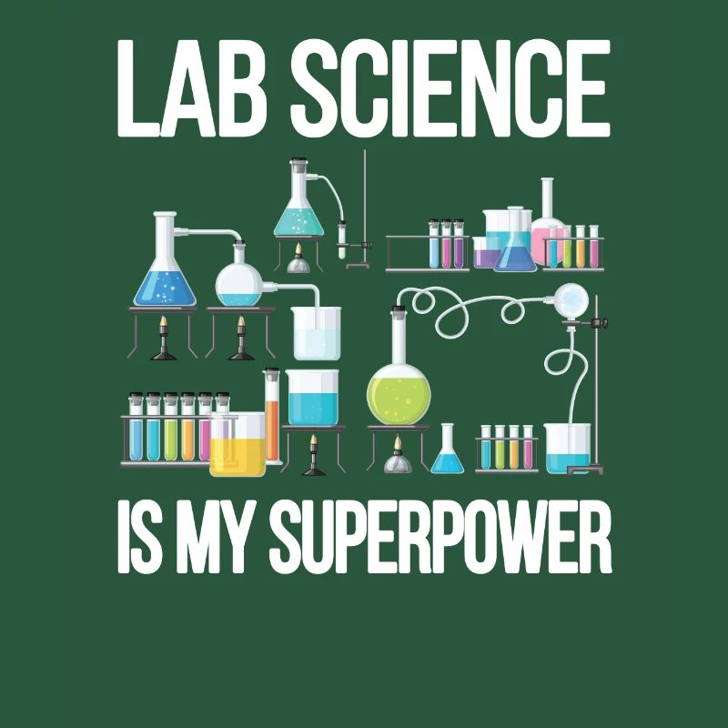 Laboratory Technician Medical Technician Laboratory Technician Lab Tech